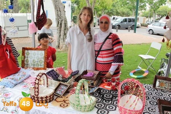 bazaar 0531 (92).JPG